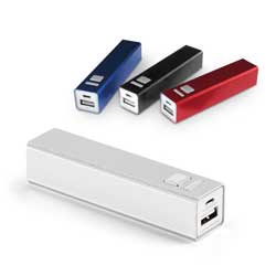 Promotional USB flash drives / USB STICKS - Usb stick