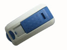 Promotional USB flash drives / USB STICKS - USB