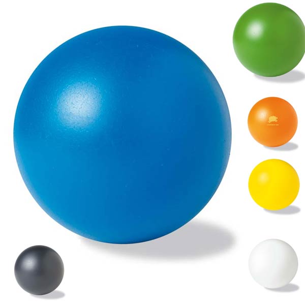   / Antistress balls/  Antistress - Antistress ball