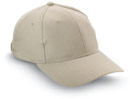 Καπέλα - Baseball Cap