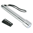 Flashlights - Torch with 4 LED lights