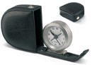 Ρολόγια επιτραπέζια - Alarm Clock