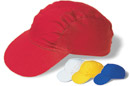 Καπέλα - Promotional Cap