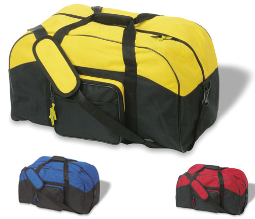  , Backpacks - Sports or travelling bag