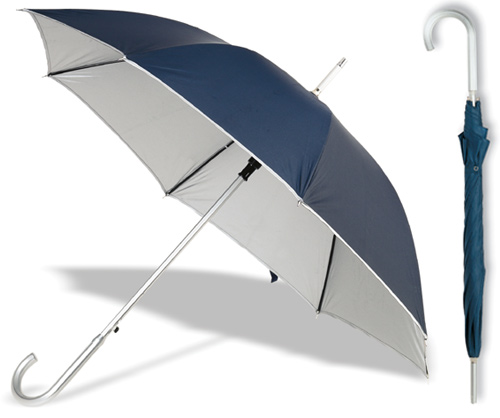  - Luxurious Umbrella