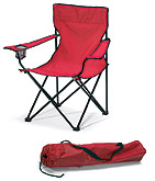 Καρέκλες - Camping/Beach Chair