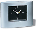 Ρολόγια επιτραπέζια - Desk Clock with Alarm