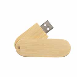 Διαφημιστικά USB/USB/ΦΛΑΣΑΚΙΑ - USB