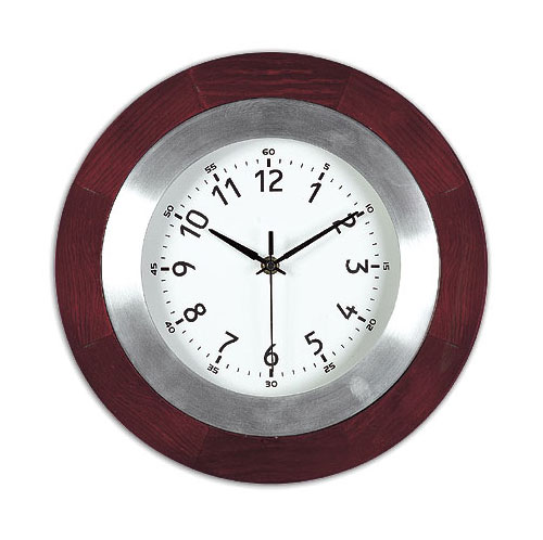 Wall clocks - Wall clock